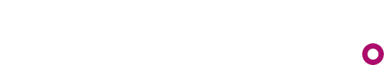 InsurTech logo